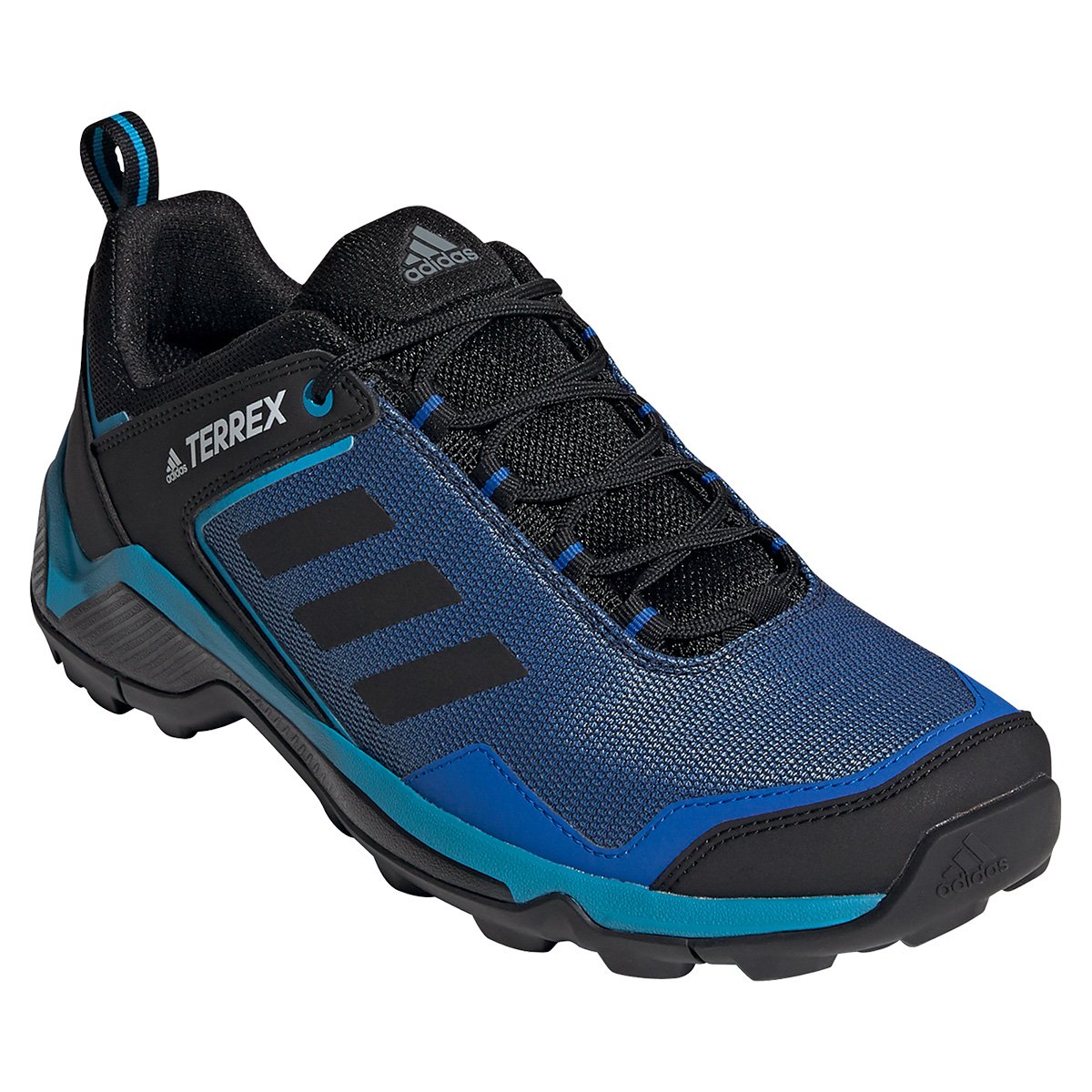 Tênis Adidas Terrex Eastrail Masculino