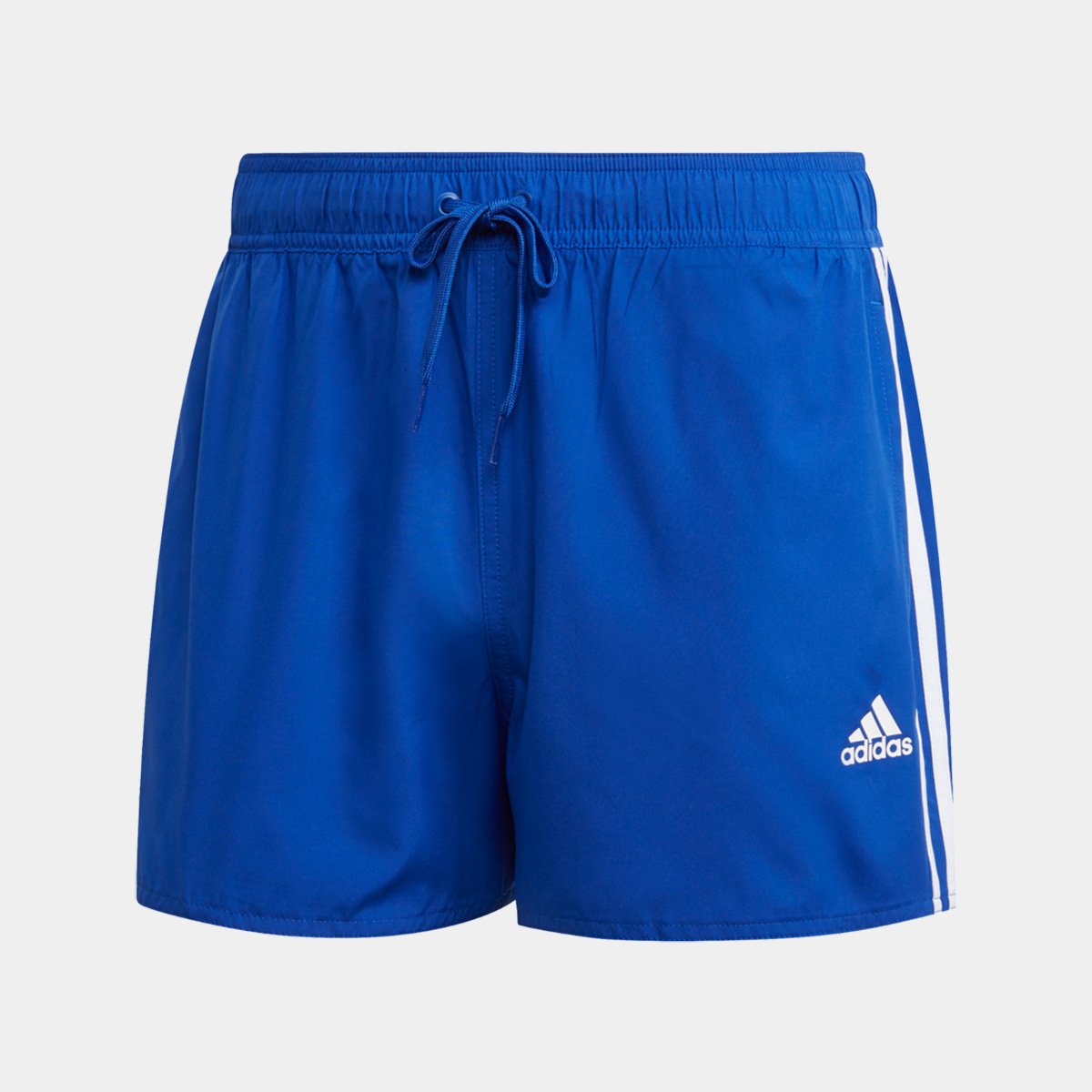 Short Adidas 3Stripes Clx Vsl Masculino