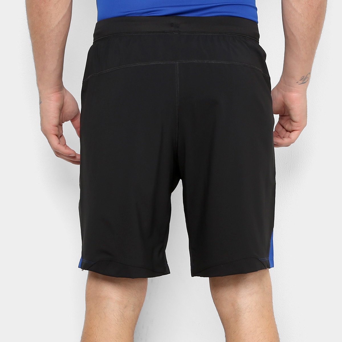 bermuda adidas 4kspr