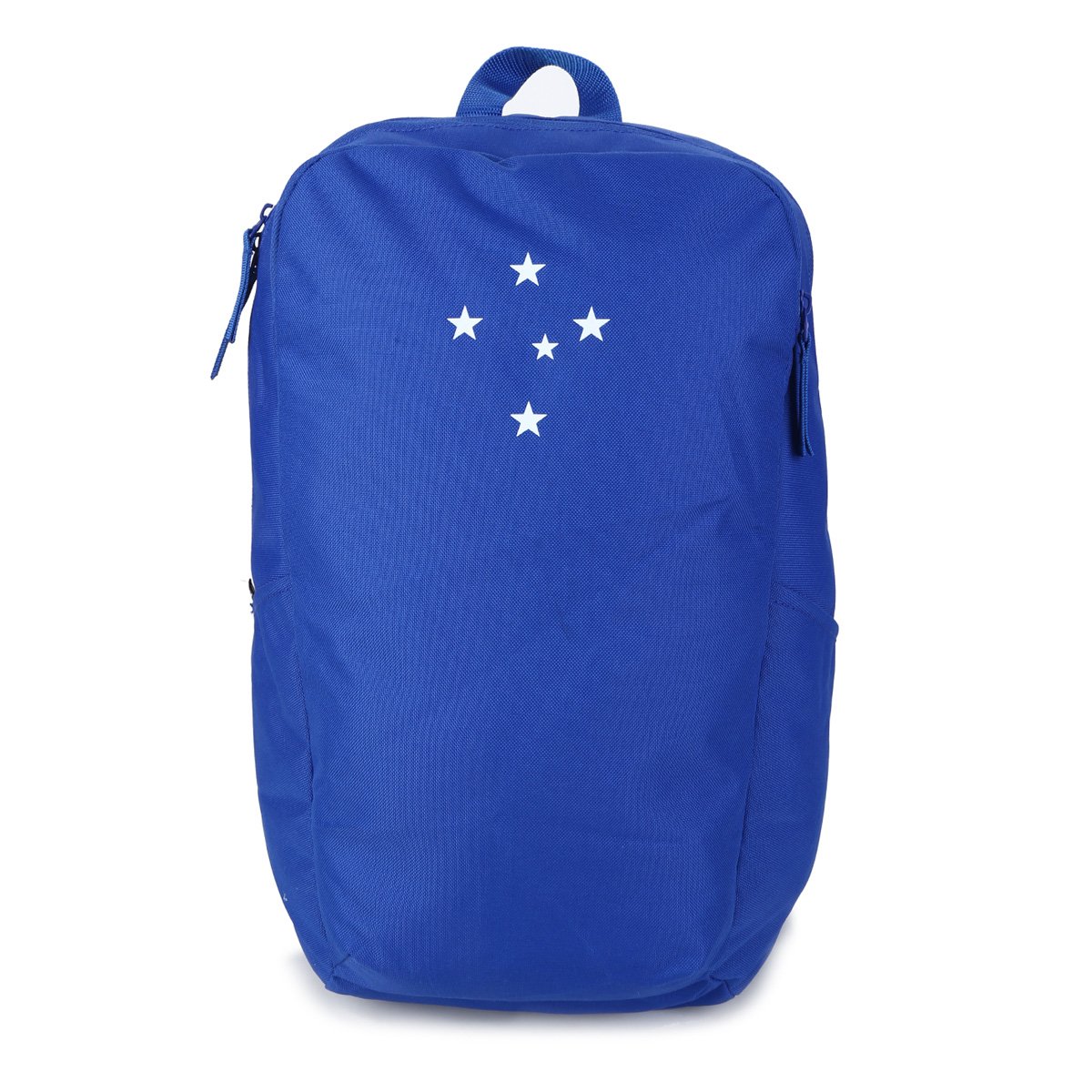 Mochila Cruzeiro Adidas