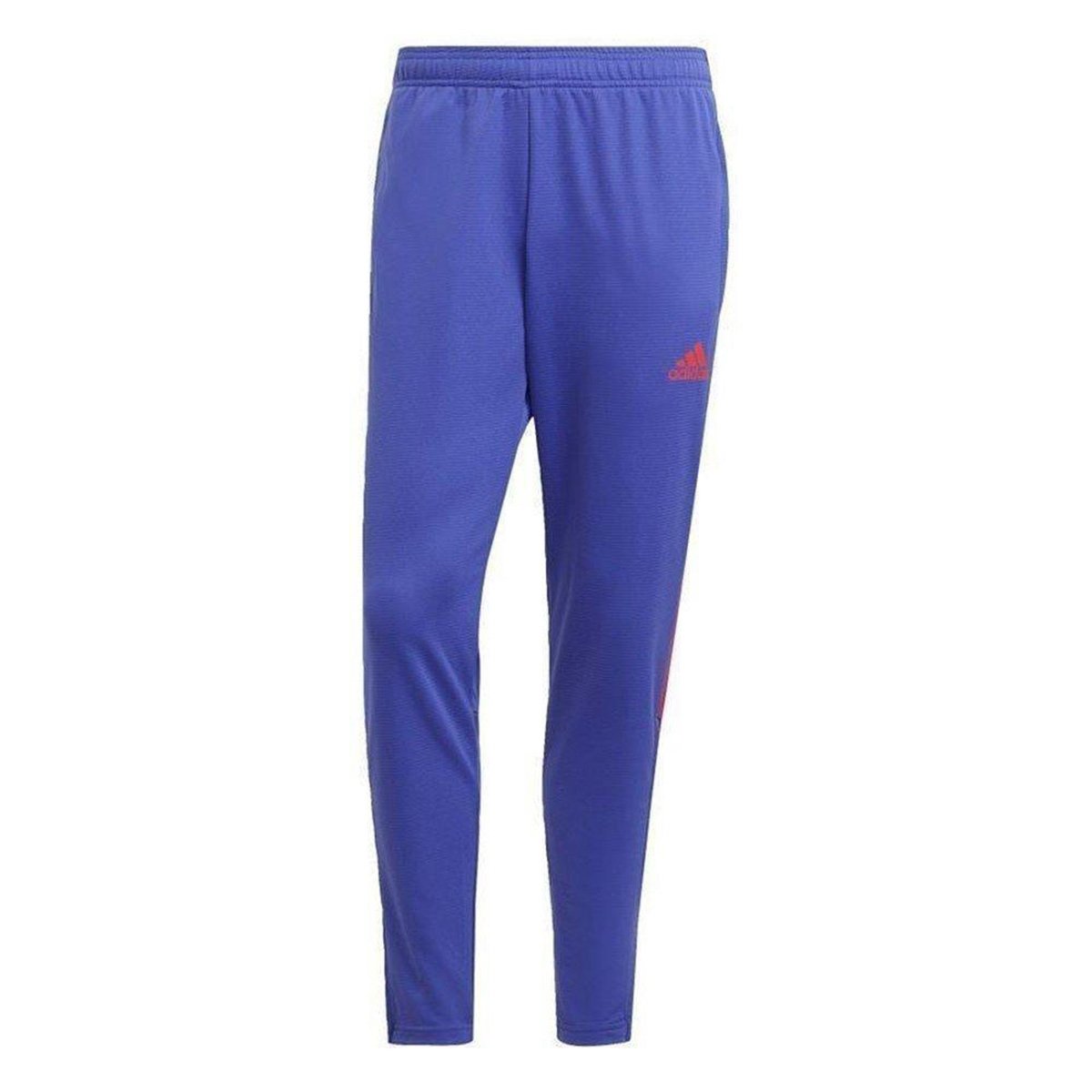 Calça Adidas Tiro Primeblue Slim Masculina