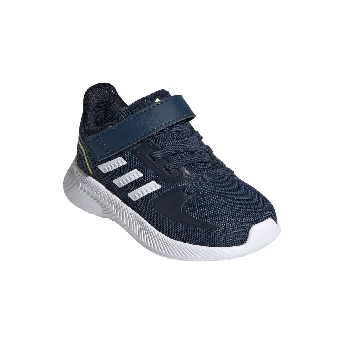 Tênis Infantil Adidas Runfalcon 2.0