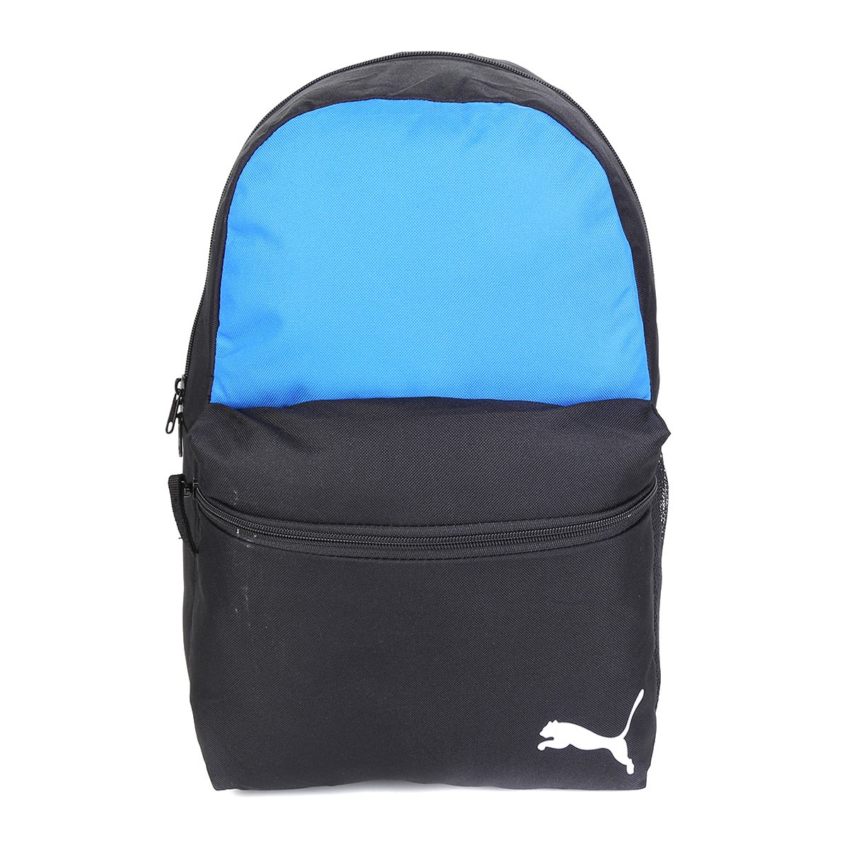 Mochila Puma 23 Core
