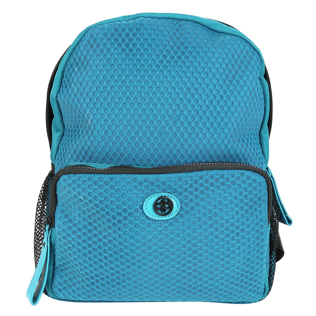 Mochila Shoestock Lifestyle