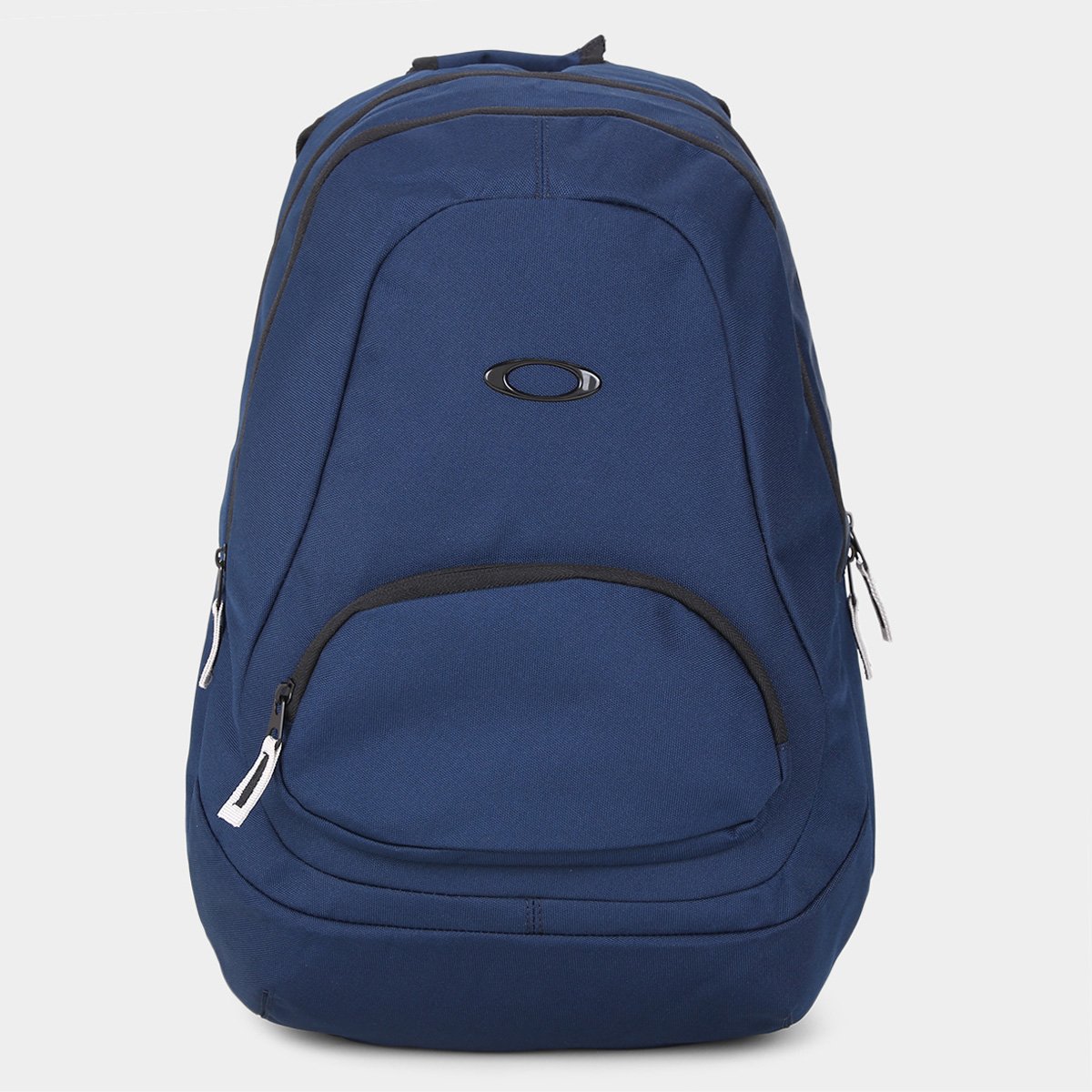 Mochila Oakley Primer RC Laptop Masculina