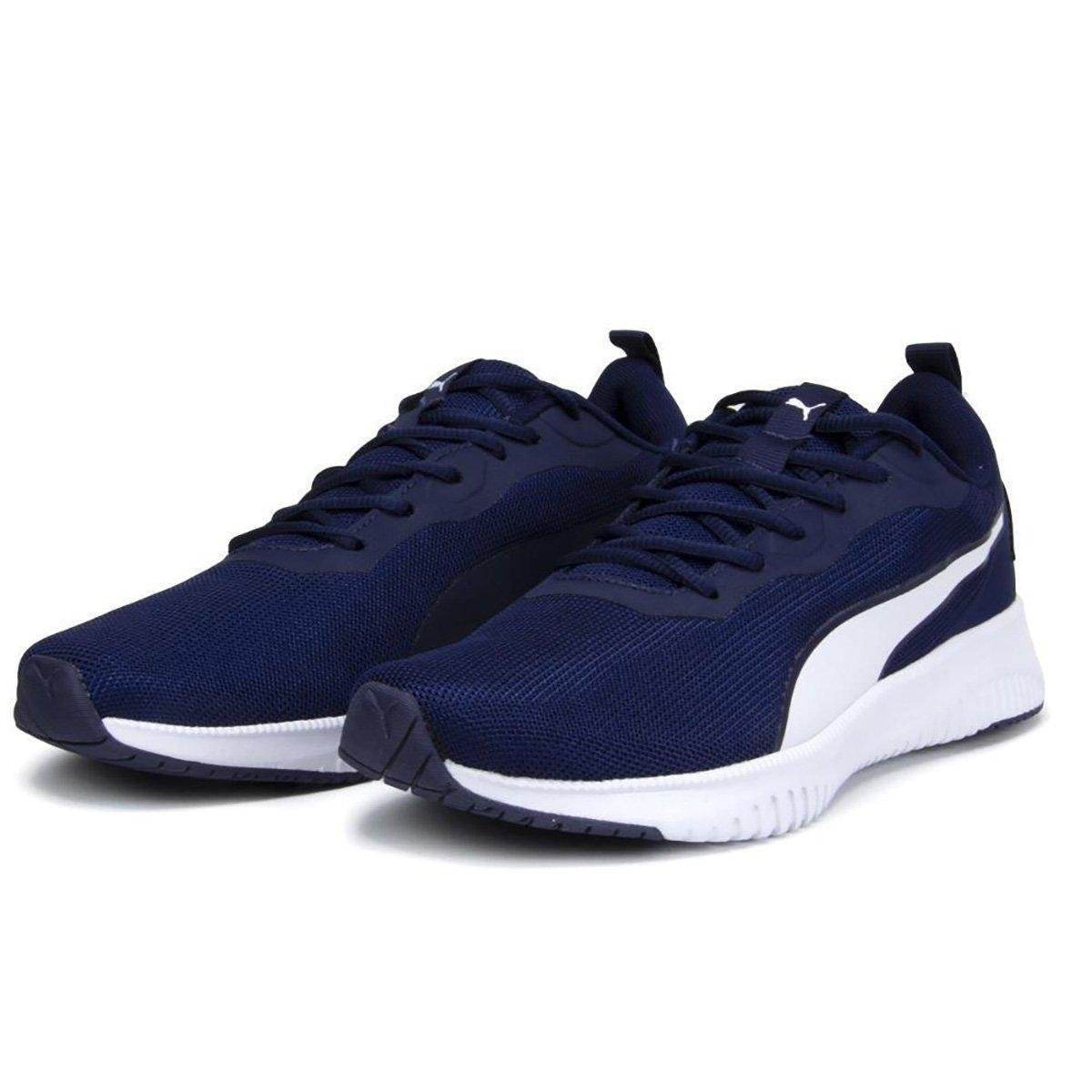 Tênis Puma Flyer Flex Bdp Masculino - Tam: 39 - 1