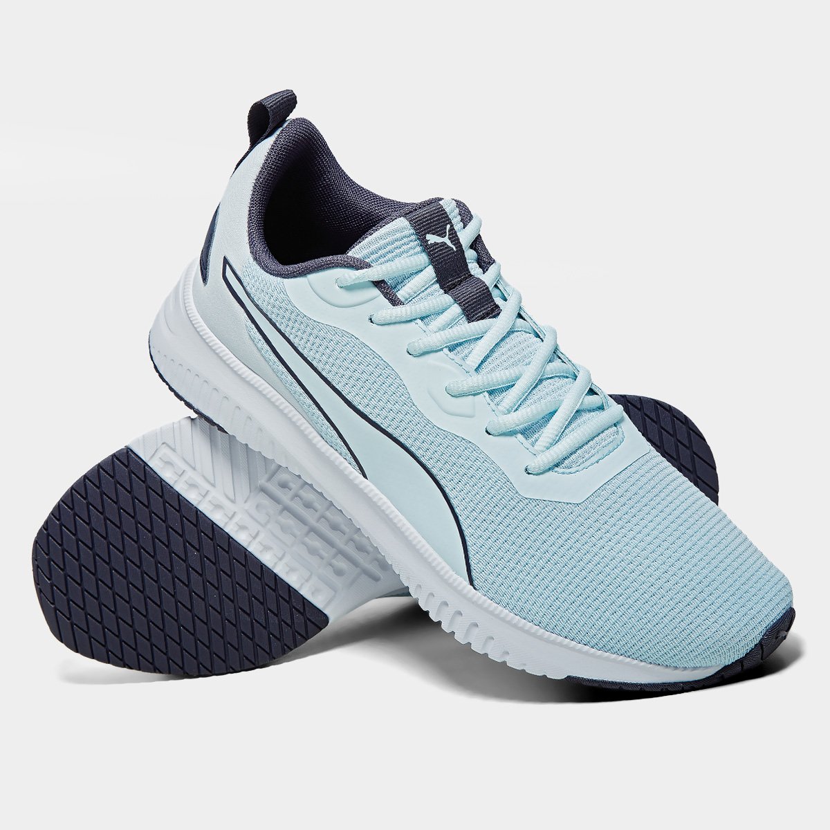 Tênis Puma Flyer Flex BDP Feminino - Tam: 39 - 1