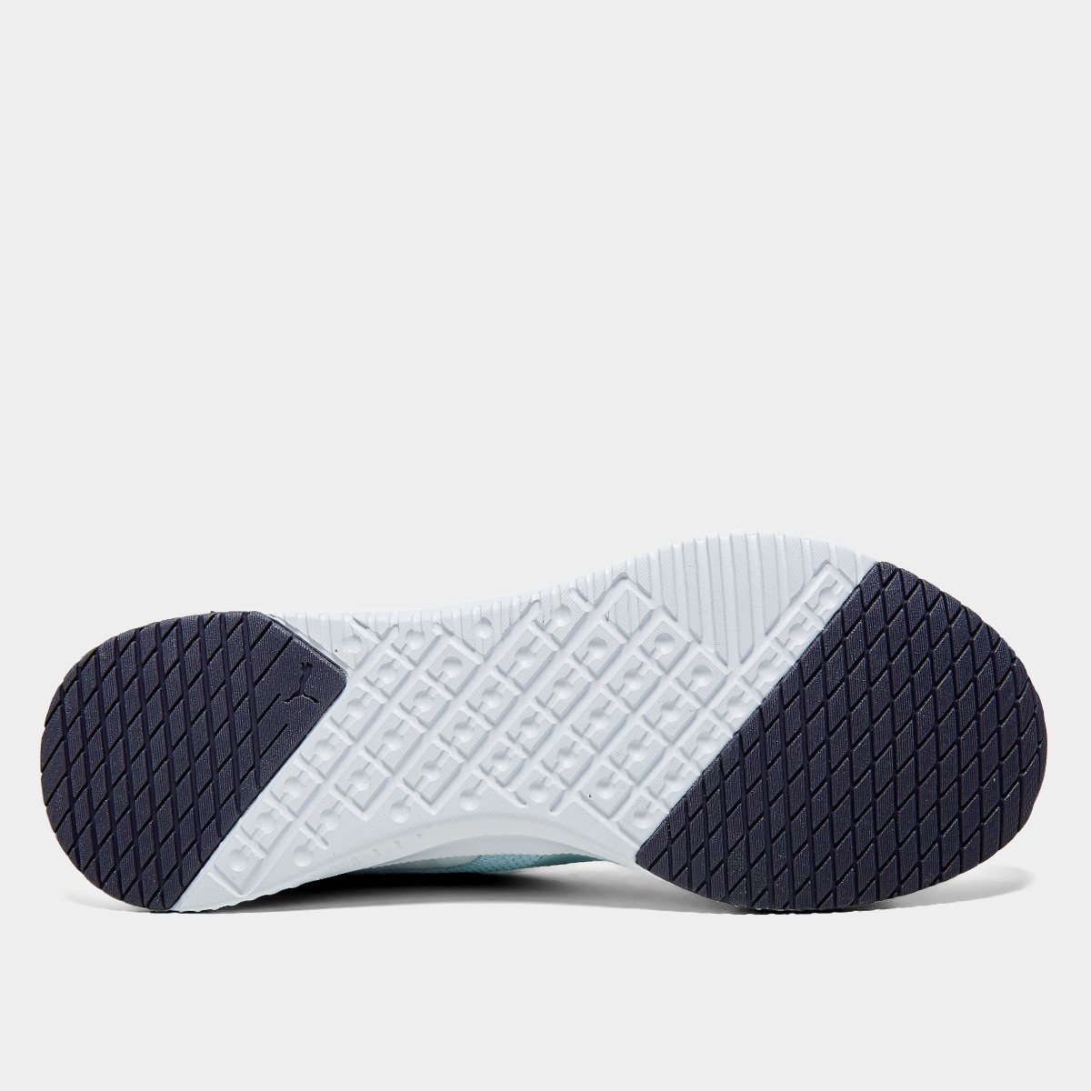 Tênis Puma Flyer Flex BDP Feminino - Tam: 39 - 4