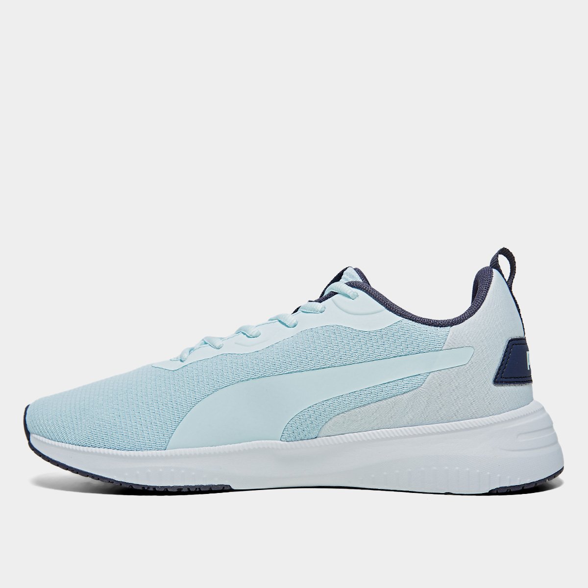 Tênis Puma Flyer Flex BDP Feminino - Tam: 39 - 5