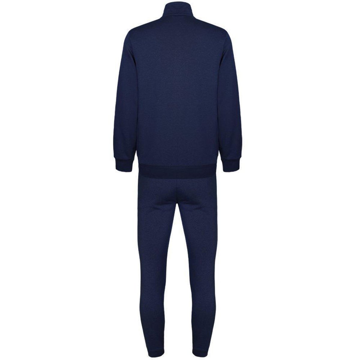 Conjunto Puma Clean Sweat Suit TR Masculino - Tam: M - 1