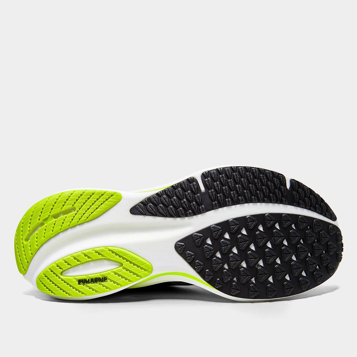 Tênis Puma Magnify Nitro 2 Masculino - Tam: 41 - 5