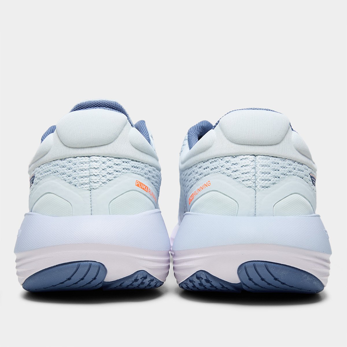Tênis Puma Scend Pro - Tam: 35 - 2