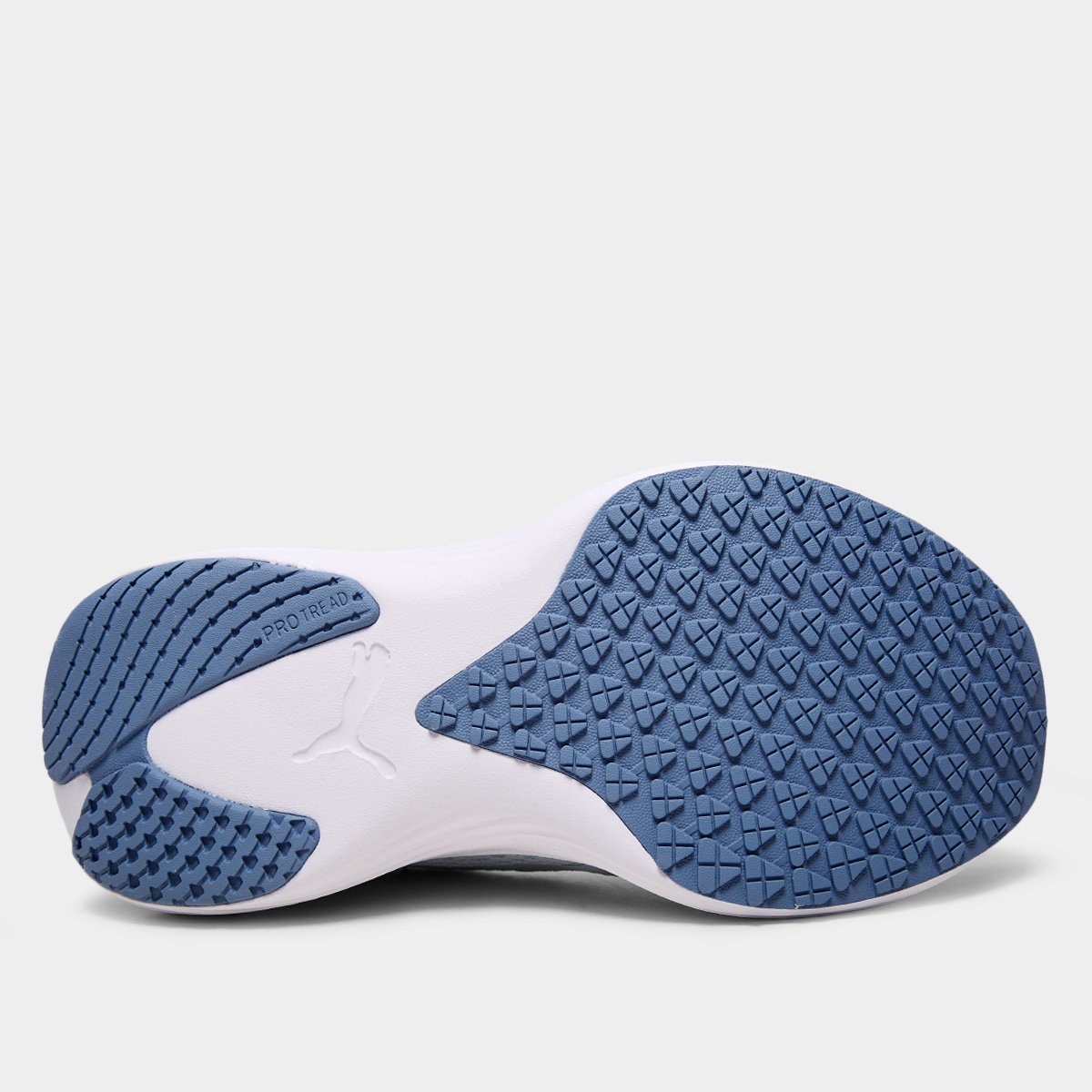 Tênis Puma Scend Pro - Tam: 35 - 4