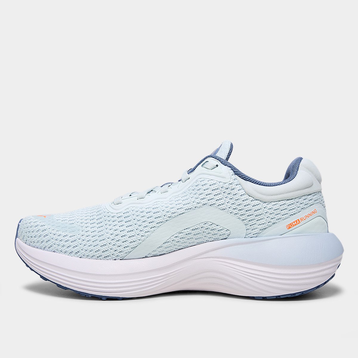 Tênis Puma Scend Pro - Tam: 35 - 5