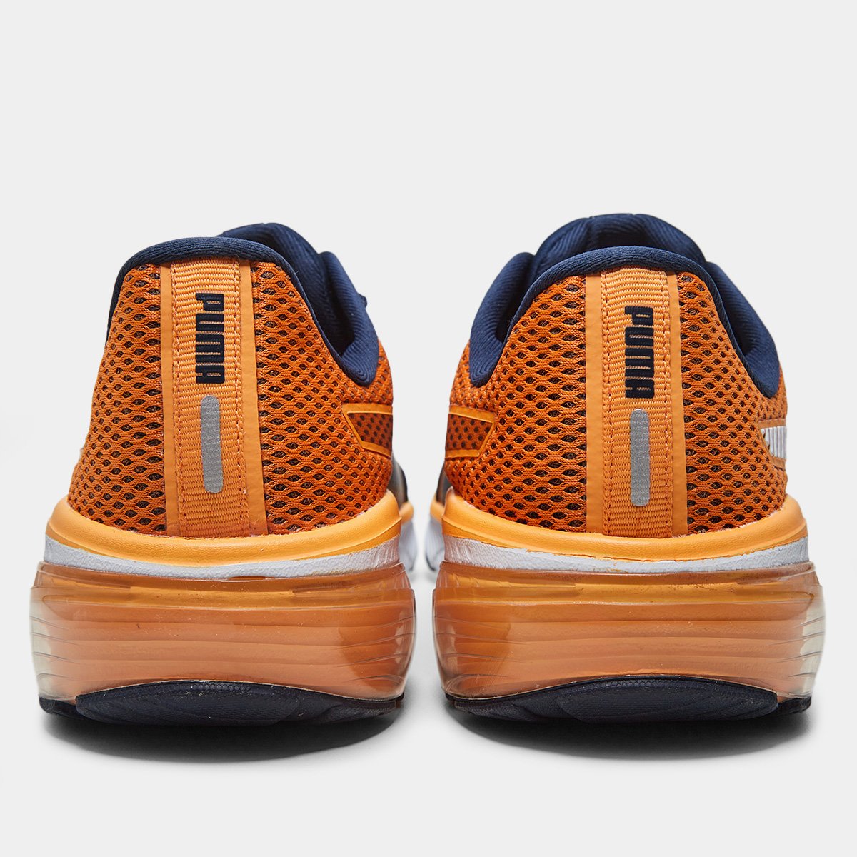 Tênis Puma Cell Lightpulse BDP Masculino - Tam: 39 - 3