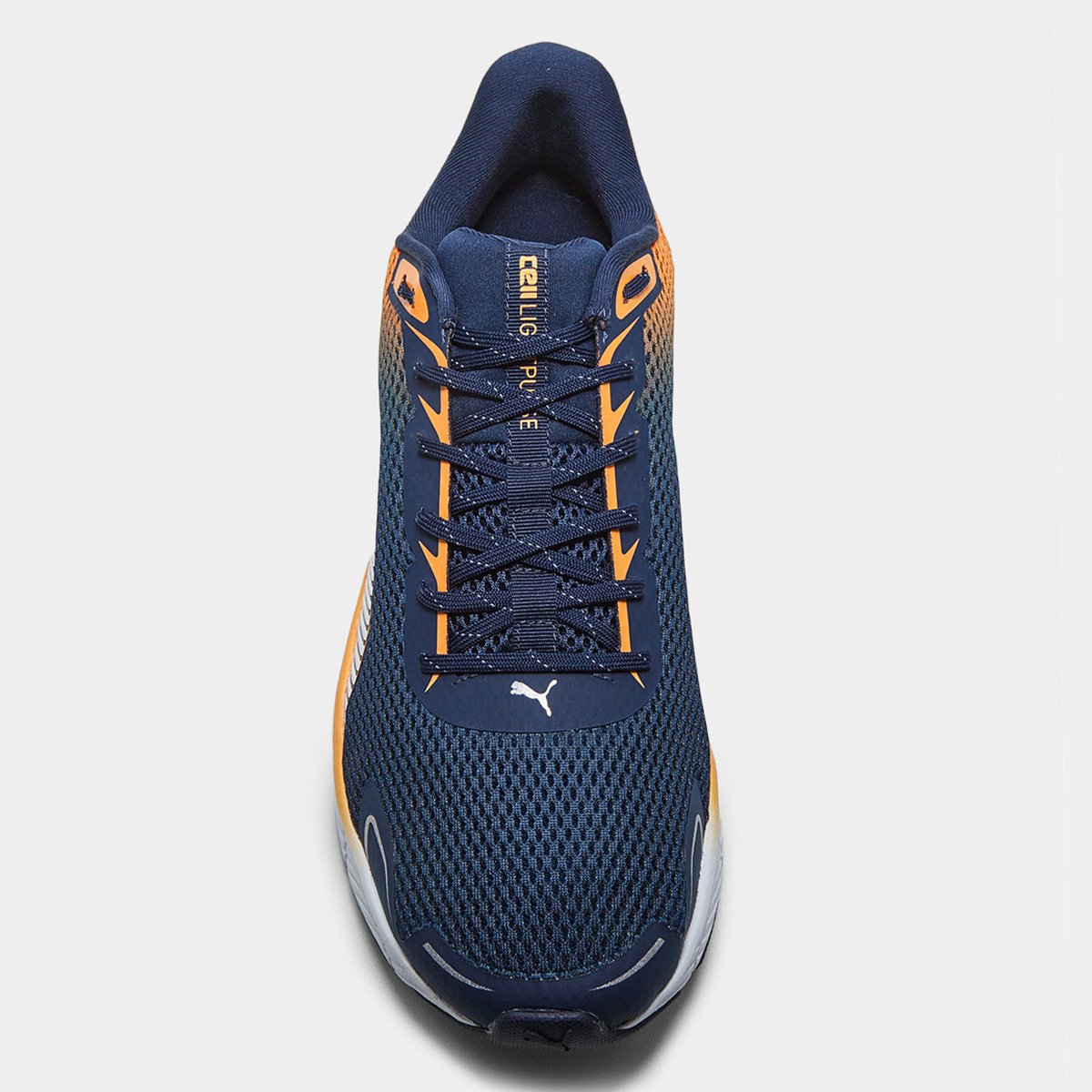 Tênis Puma Cell Lightpulse BDP Masculino - Tam: 39 - 4