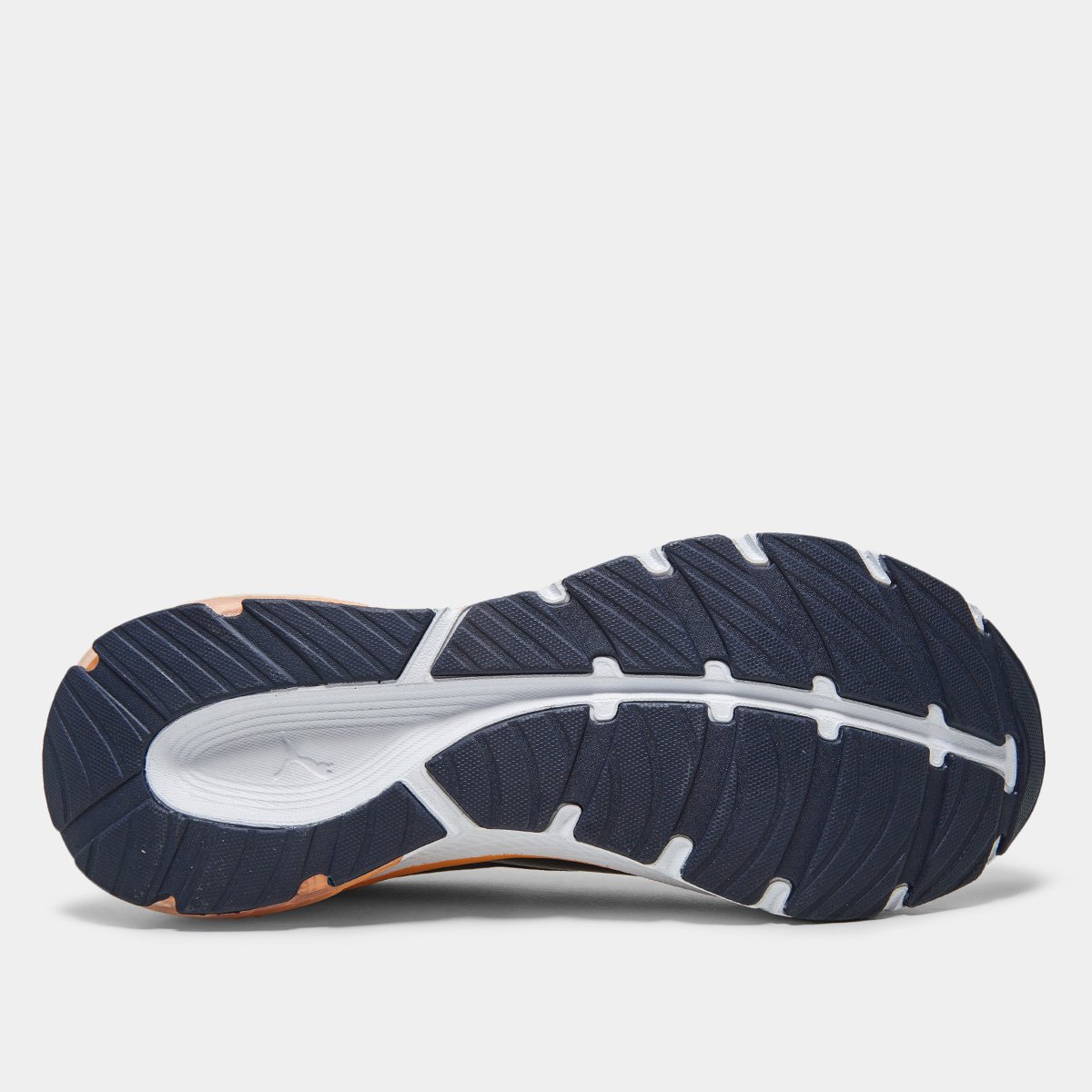 Tênis Puma Cell Lightpulse BDP Masculino - Tam: 39 - 5