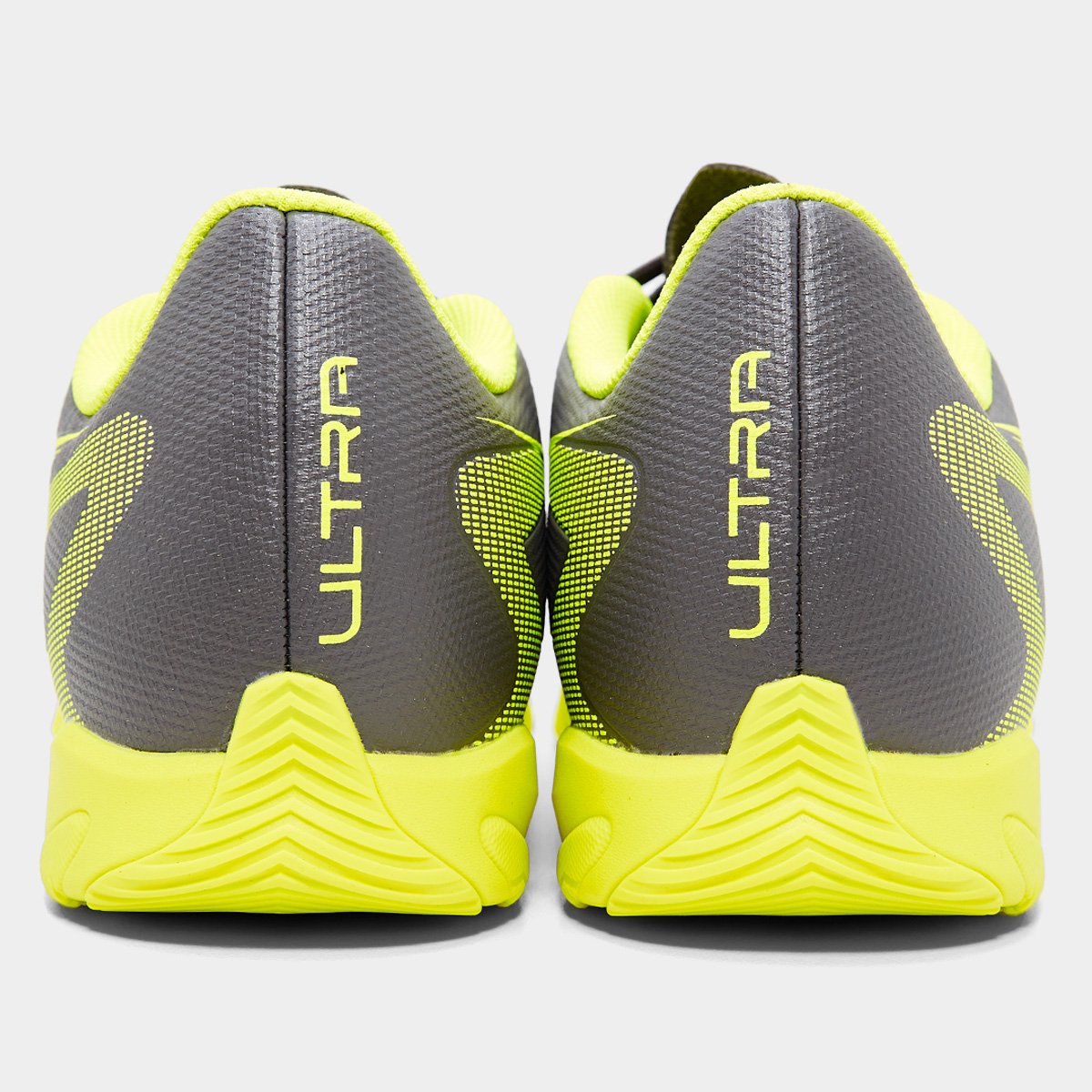 Chuteira Futsal Puma Ultra 5 Play Unissex - Tam: 44 - 2