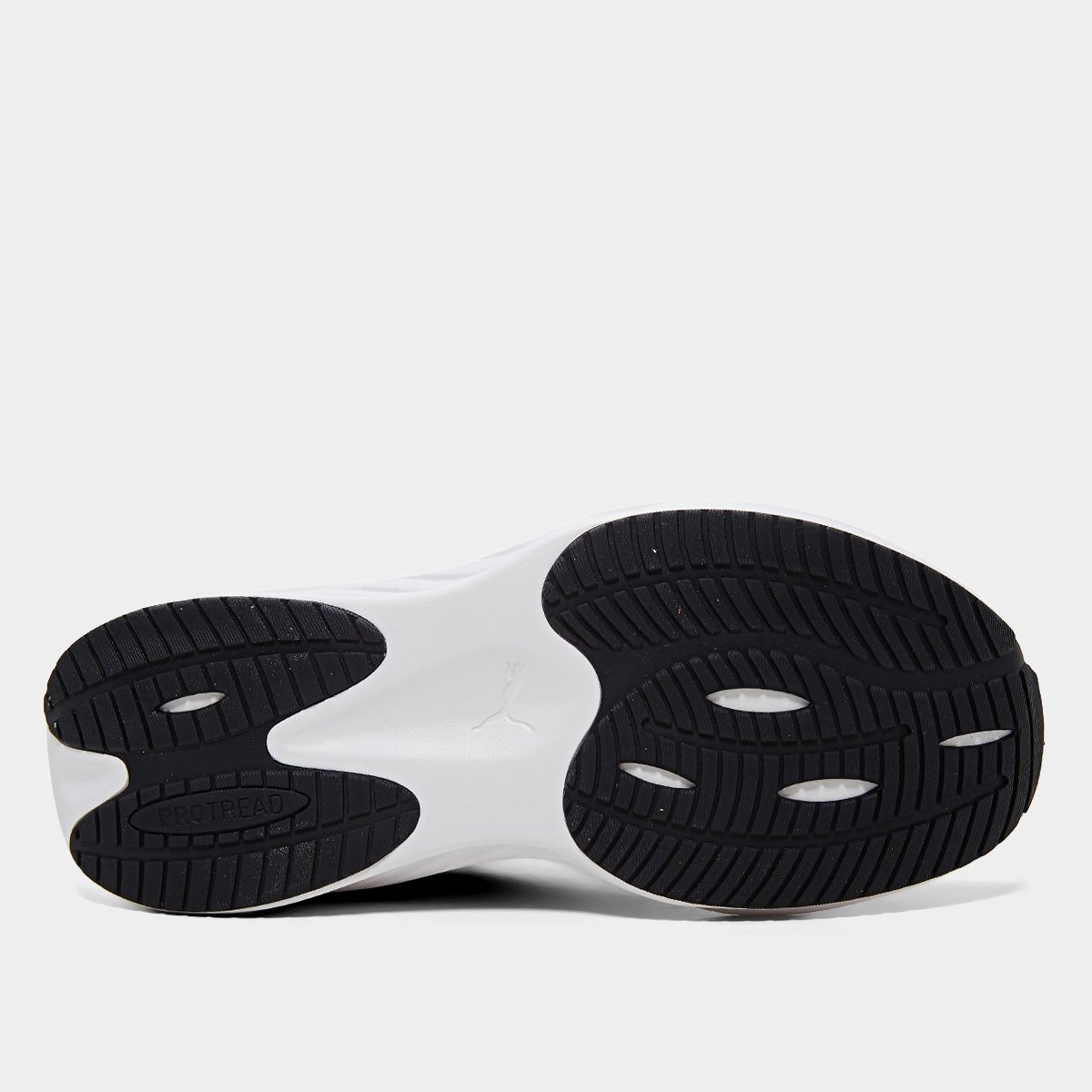 Tênis Puma Pounce Lite - Tam: 40 - 4