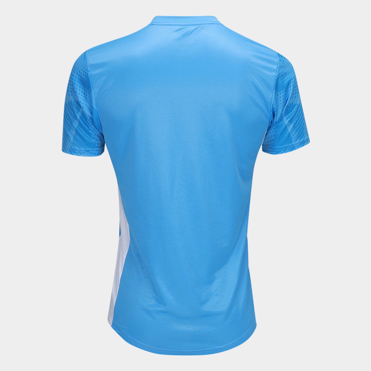 Camisa de Goleiro Palmeiras I 25/26 s/n Jogador Puma Masculina - Tam: P - 1