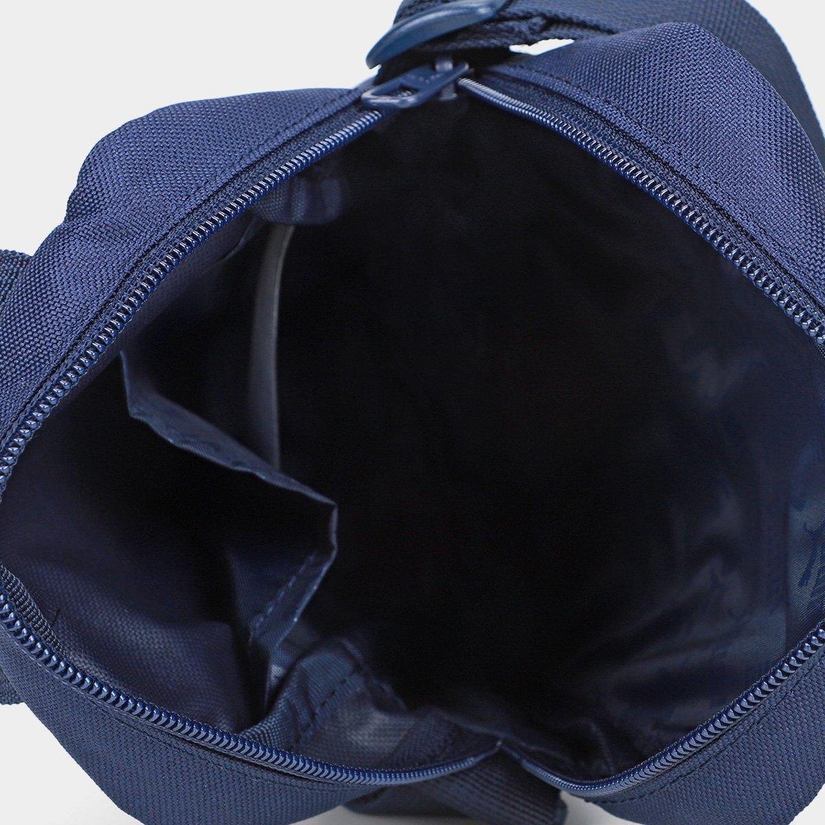 Shouder Bag Puma Buzz - 3