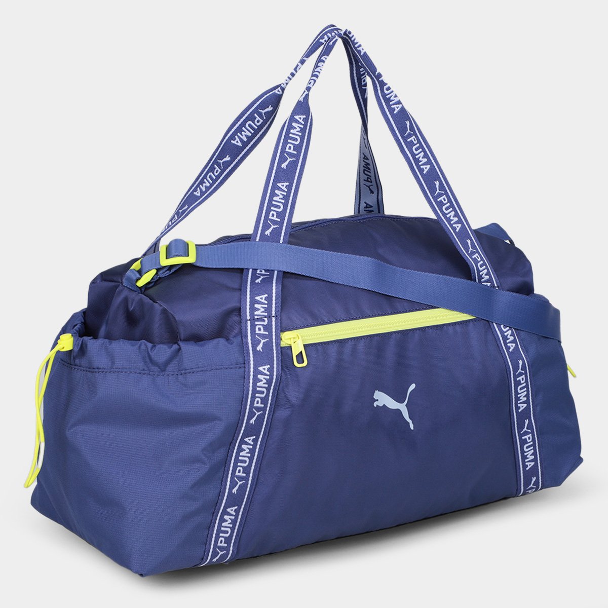 Bolsa Puma Sport Feminina - 2