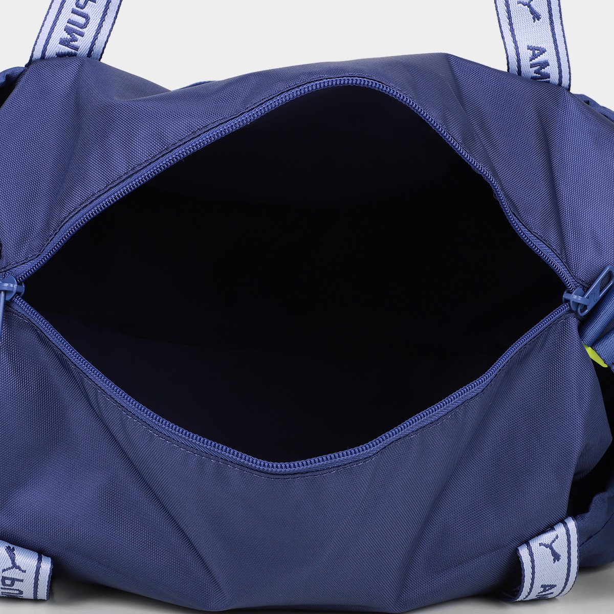 Bolsa Puma Sport Feminina - 4