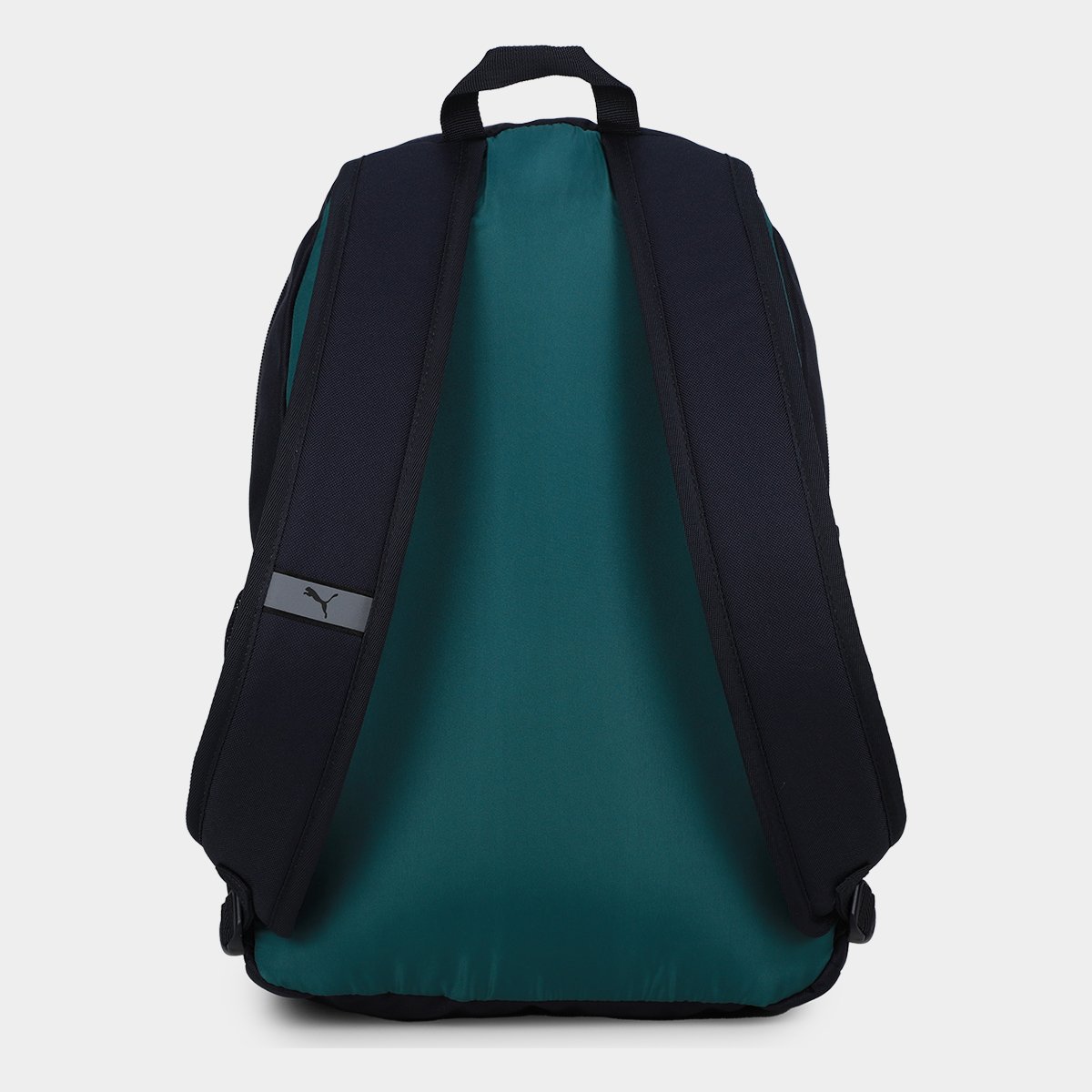 Mochila Puma Phase Color Block - 3