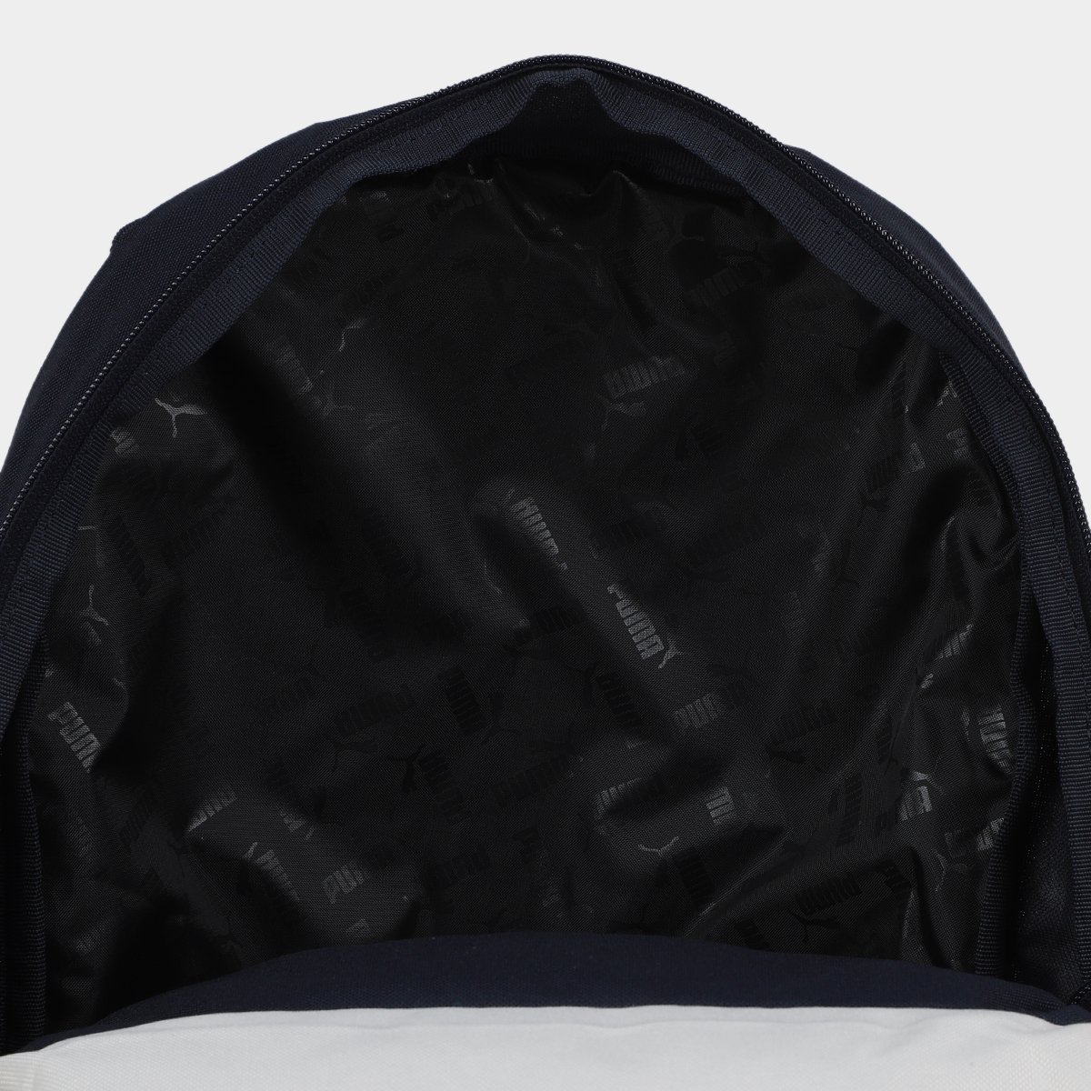 Mochila Puma Phase Color Block - 4