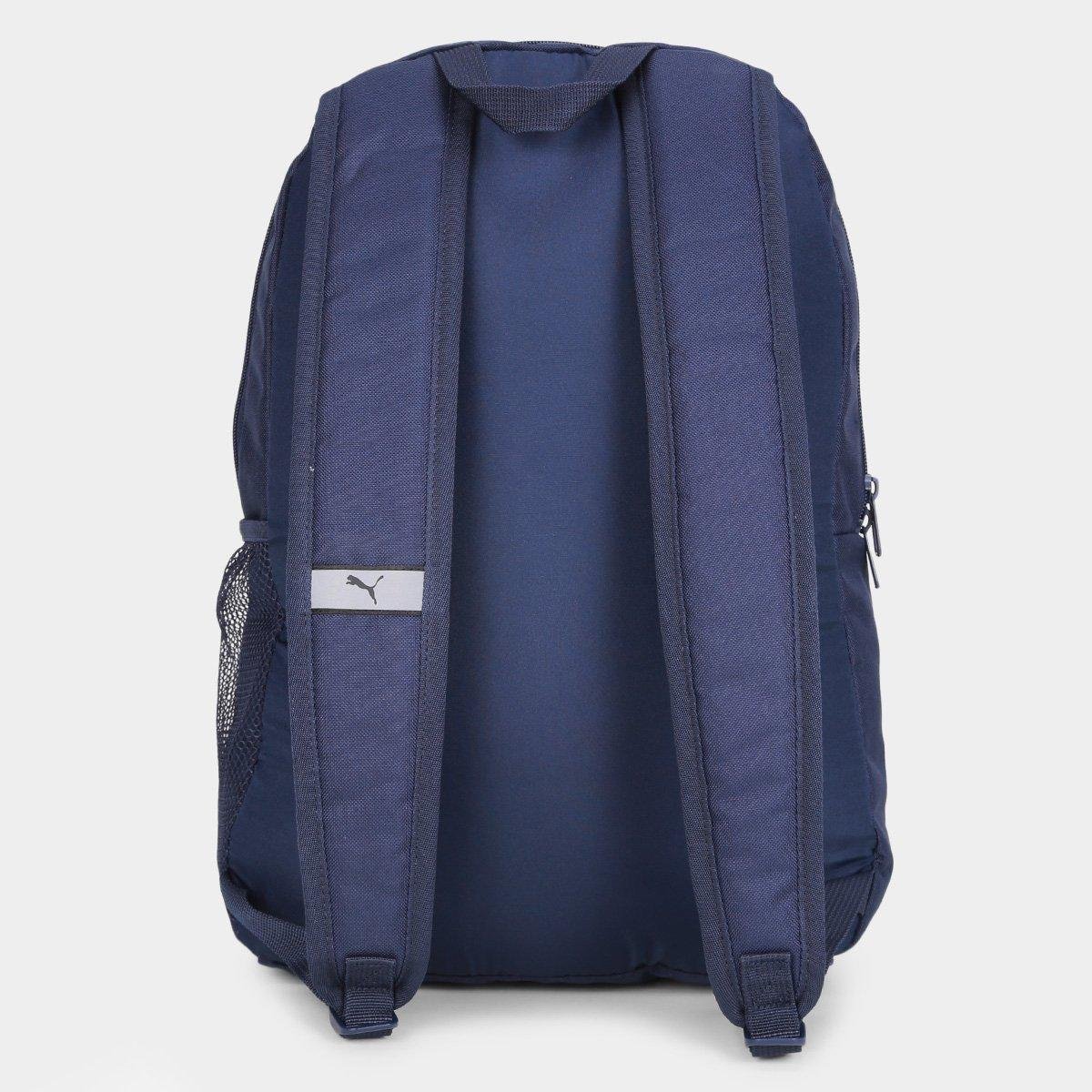 Mochila Puma Phase II - 3