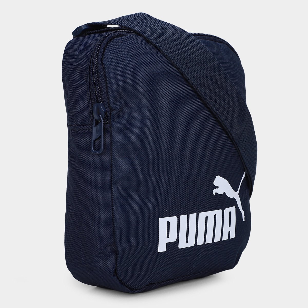 Bolsa Puma Phase Portable - 2