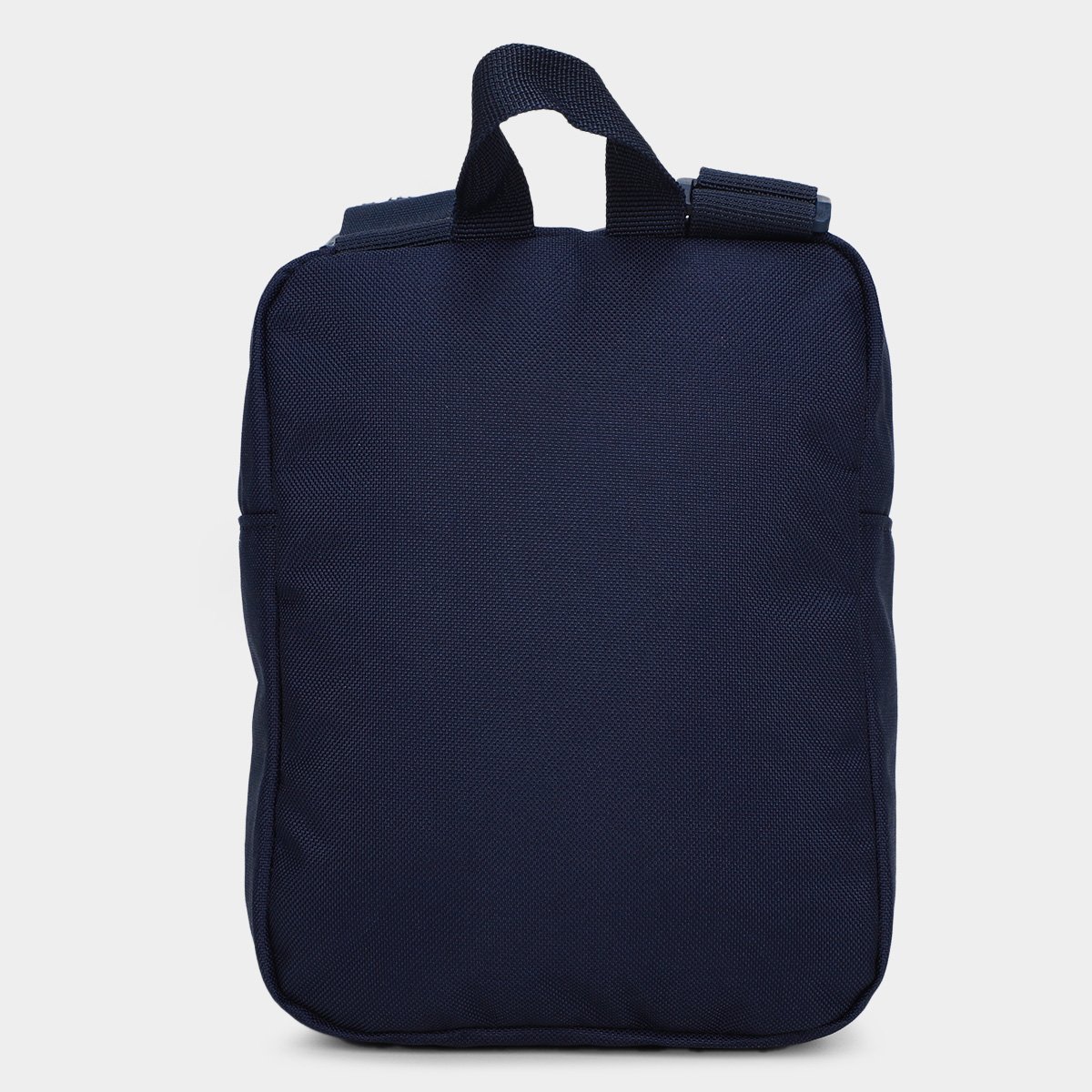 Bolsa Puma Phase Portable - 3