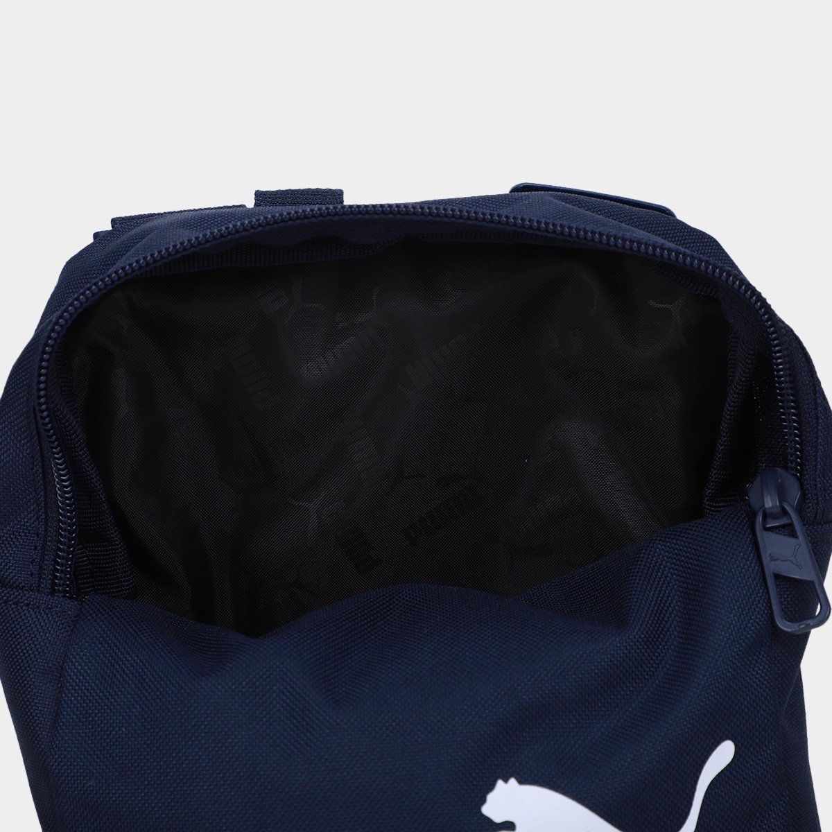 Bolsa Puma Phase Portable - 4