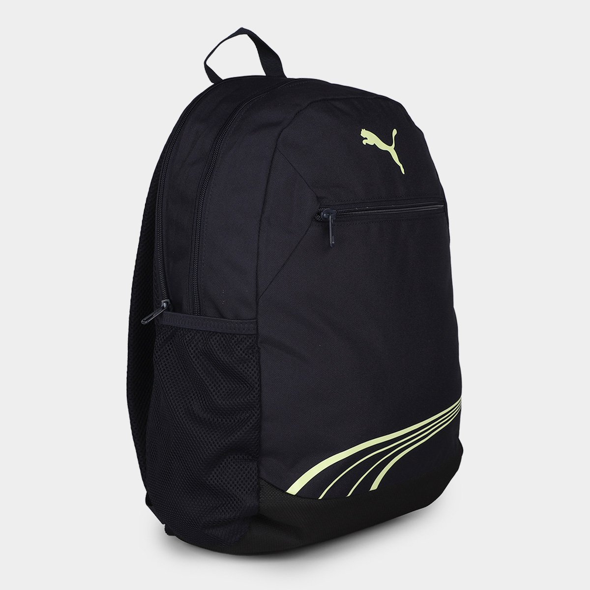 Mochila Puma Logo - 2