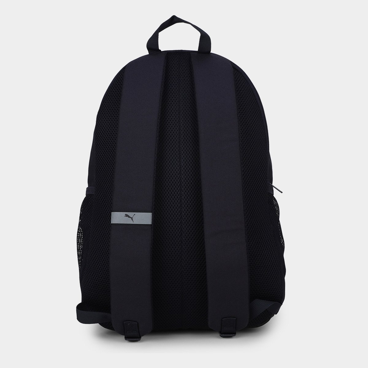Mochila Puma Logo - 3
