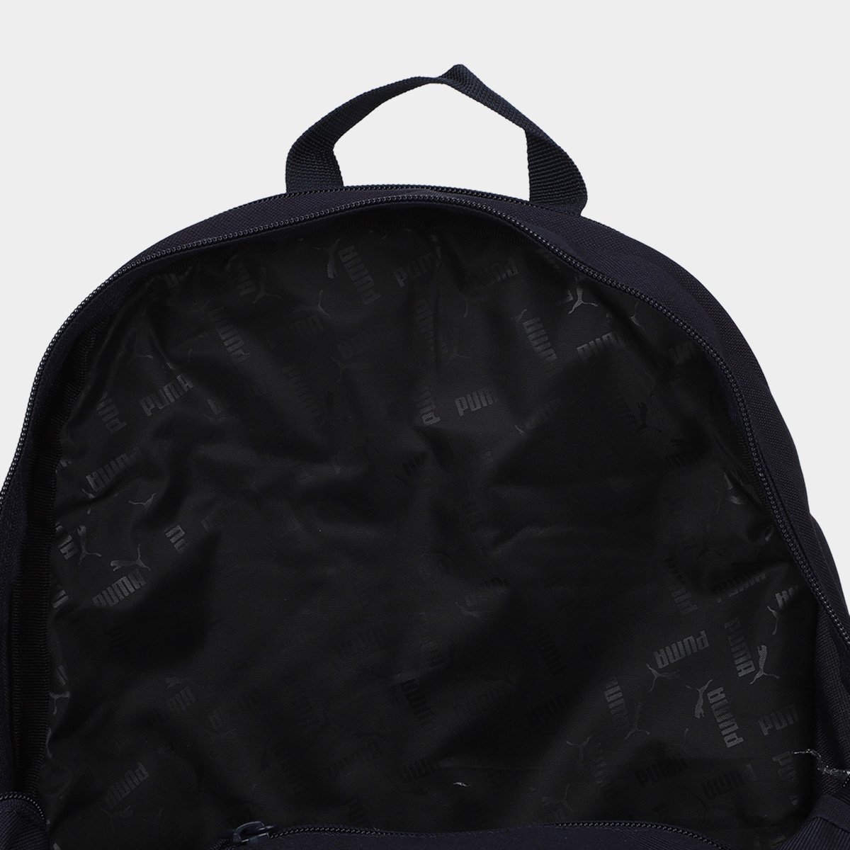 Mochila Puma Logo - 4