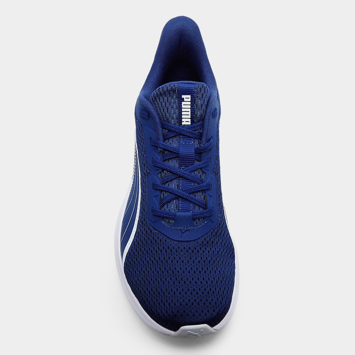 Tênis Puma Dasher Lite - Tam: 41 - 2