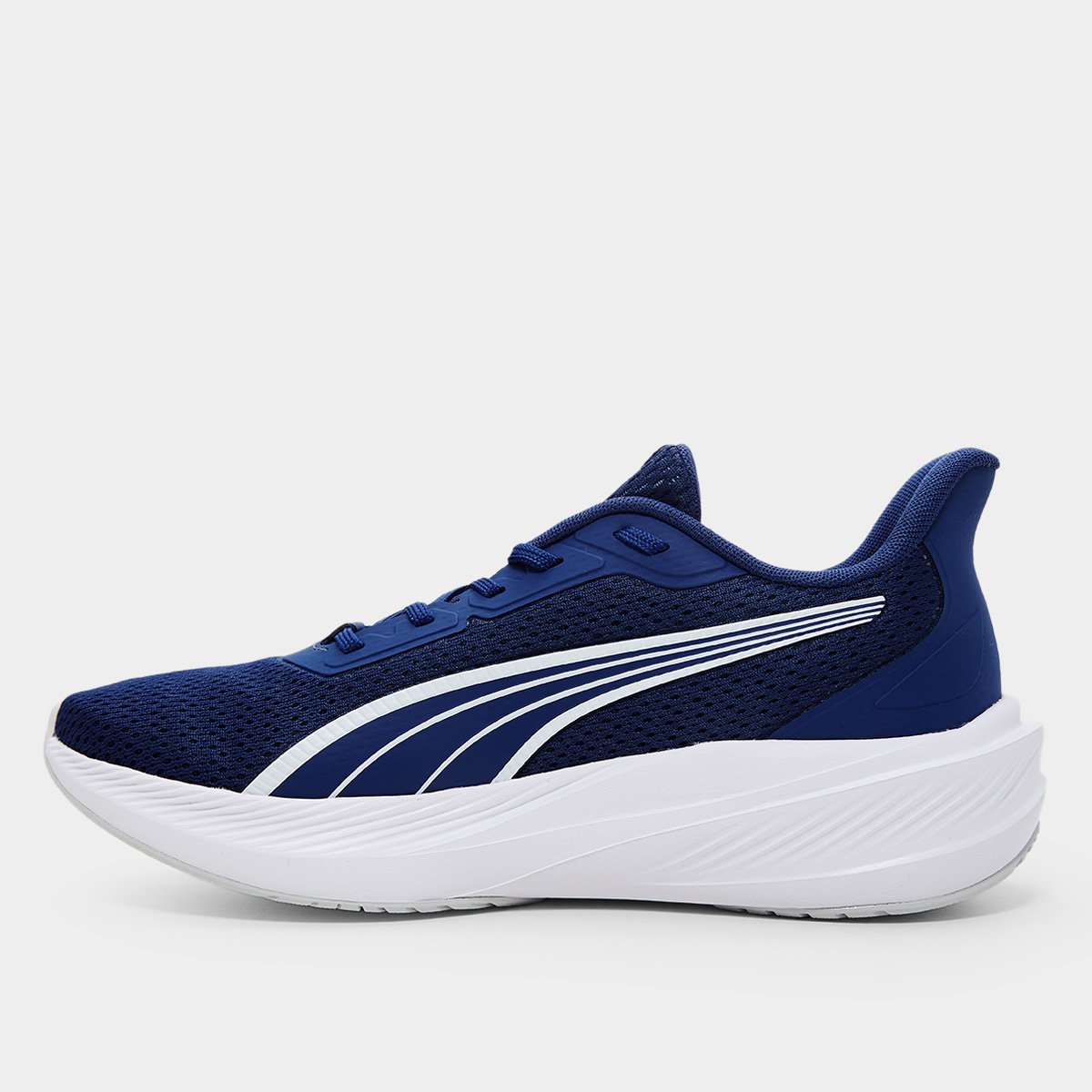 Tênis Puma Dasher Lite - Tam: 41 - 4