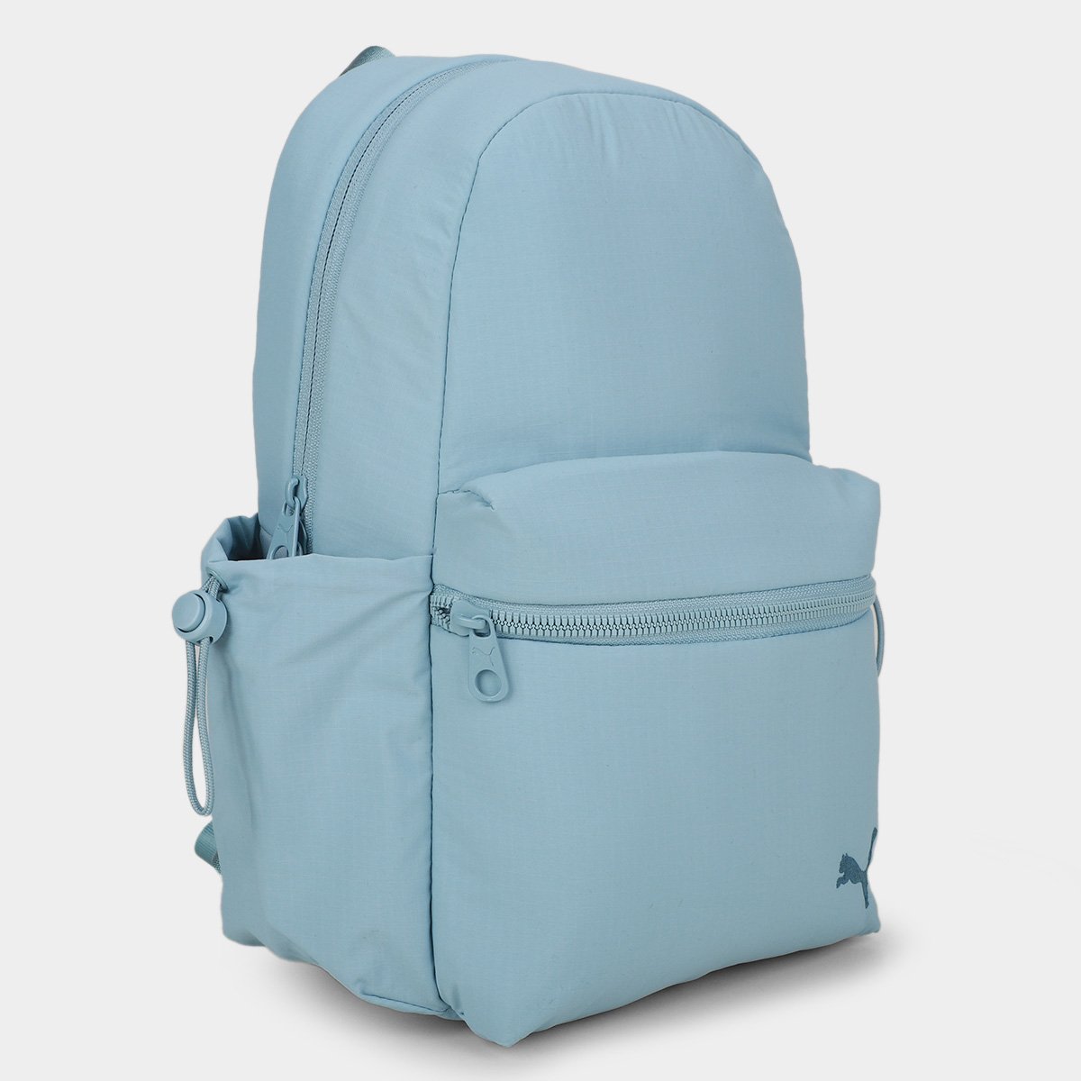 Mochila Puma Her Feminina - 2