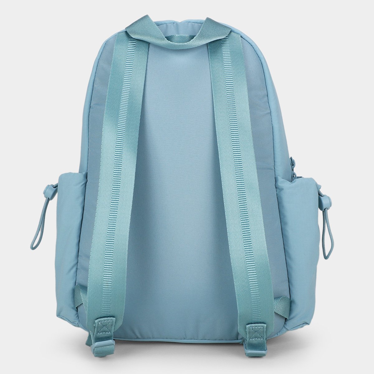 Mochila Puma Her Feminina - 3