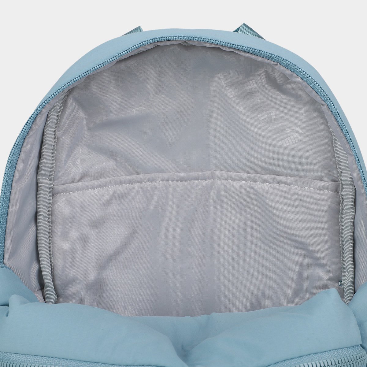 Mochila Puma Her Feminina - 4