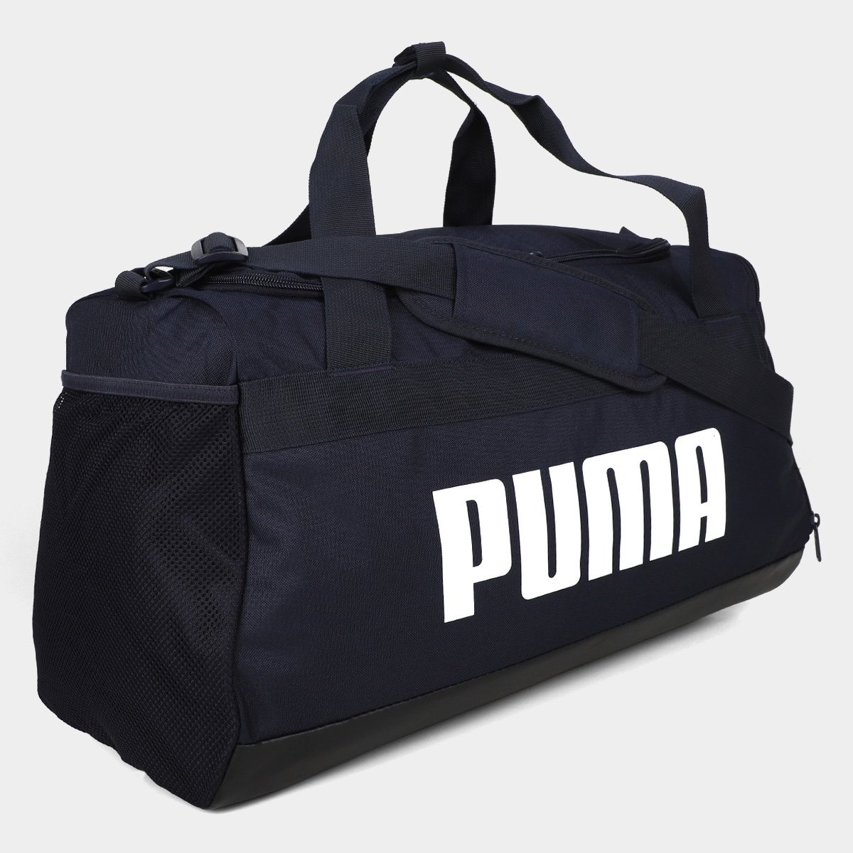 Mala Puma Challenger Small Sports - 2