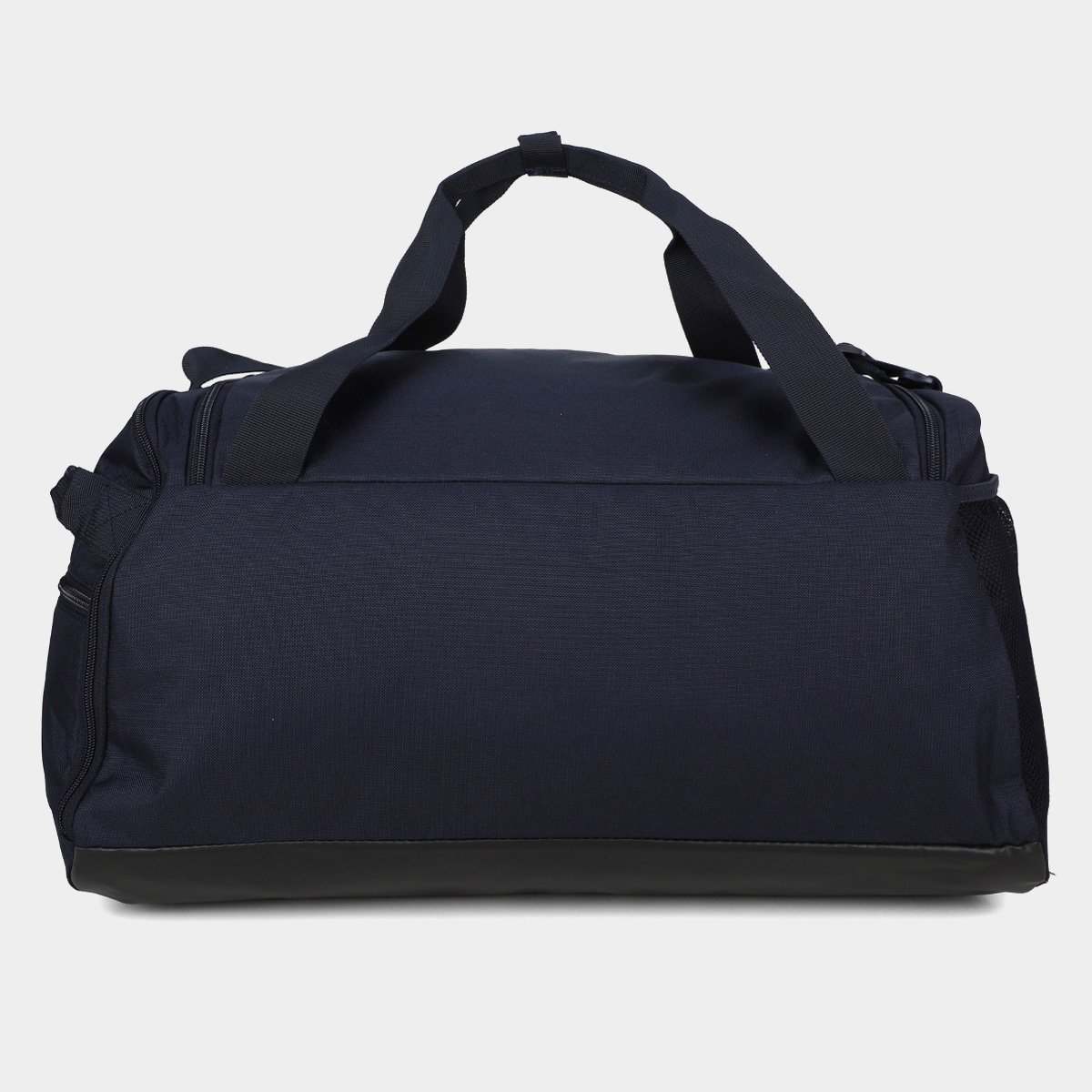 Mala Puma Challenger Small Sports - 3