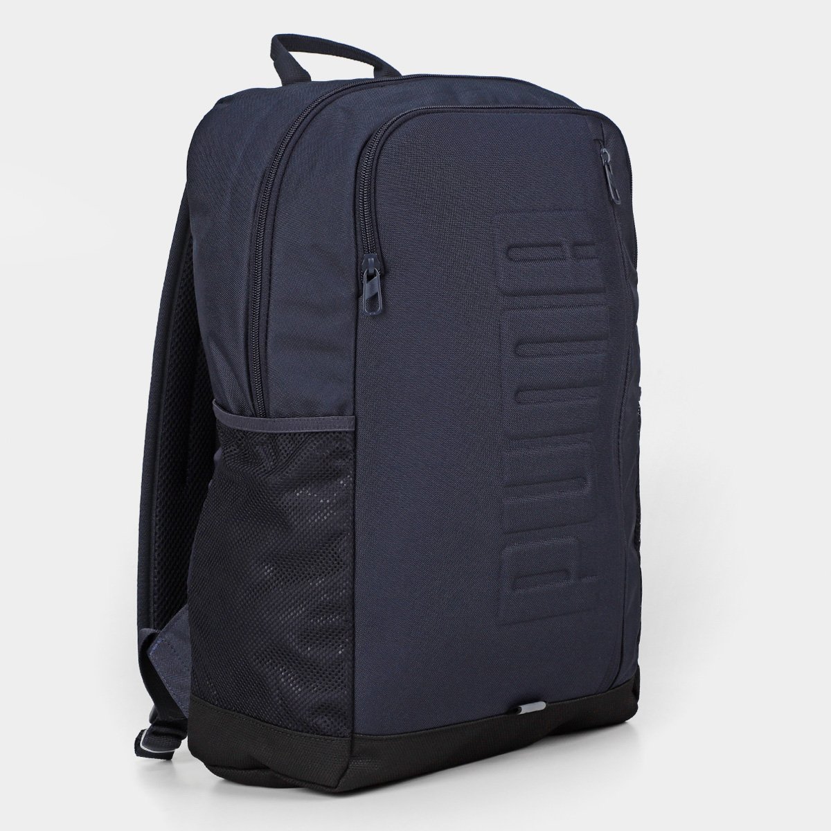 Mochila Puma Backpack - 2