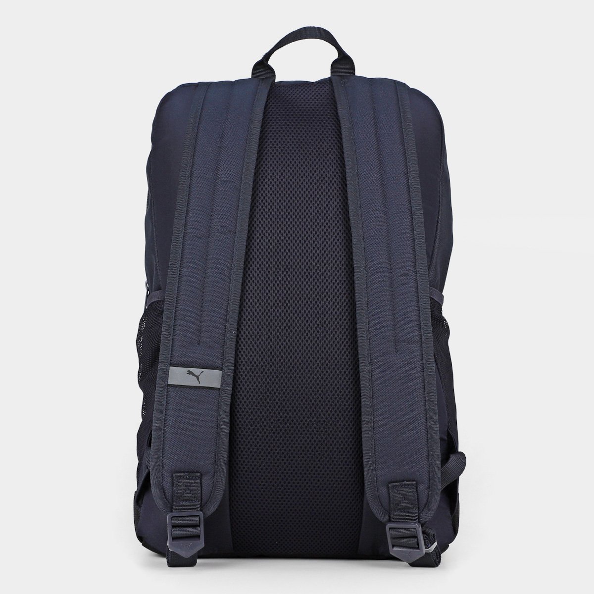 Mochila Puma Backpack - 3