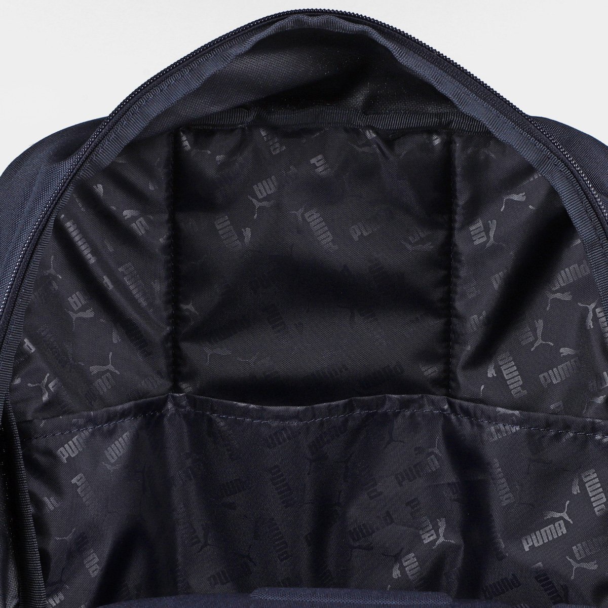 Mochila Puma Backpack - 4