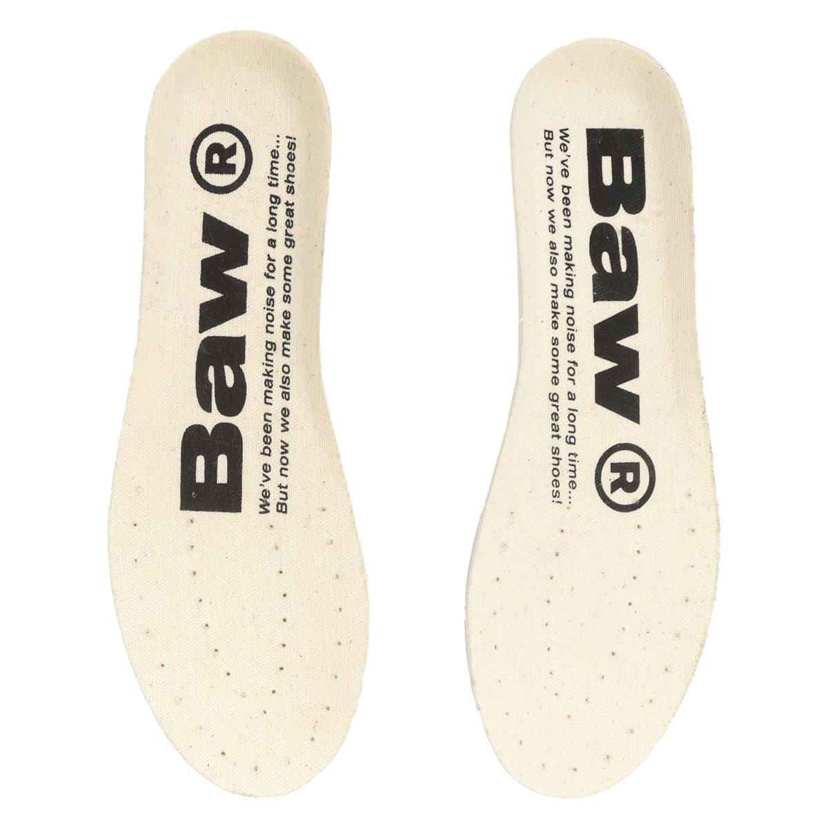 Tênis Baw Shape Masculino - Tam: 42 - 5