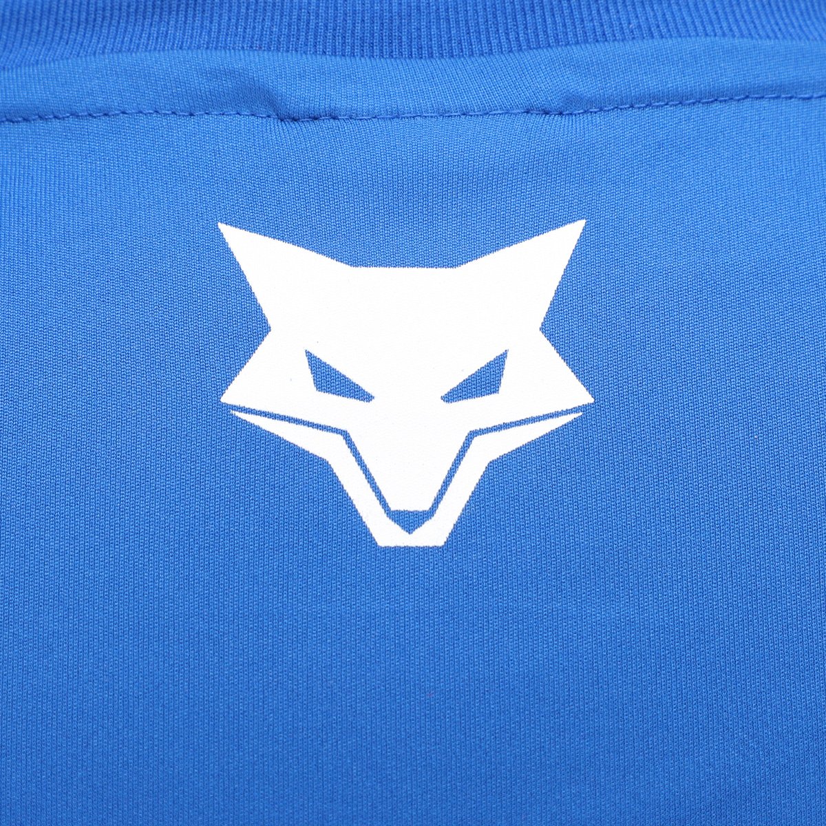 Camisa Cruzeiro Celestial Masculina - Tam: M - 3
