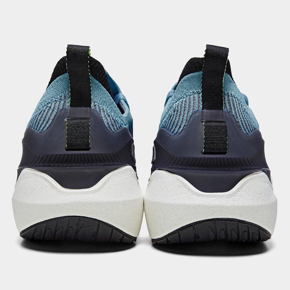 Tênis Under Armour Ch.Hit Se Masculino - Tam: 36 - 2