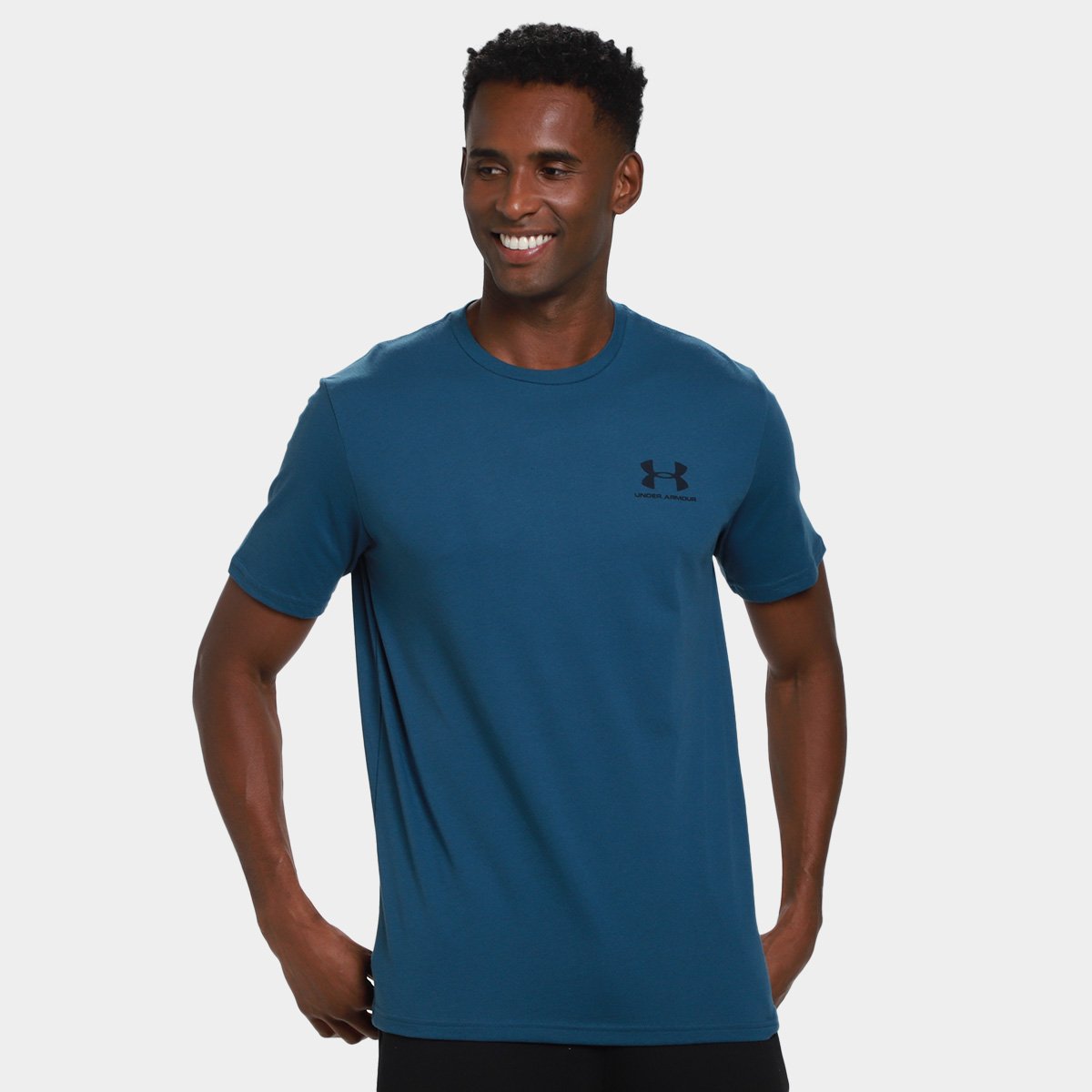 Azul